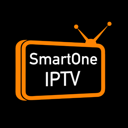 IPTV Sverige