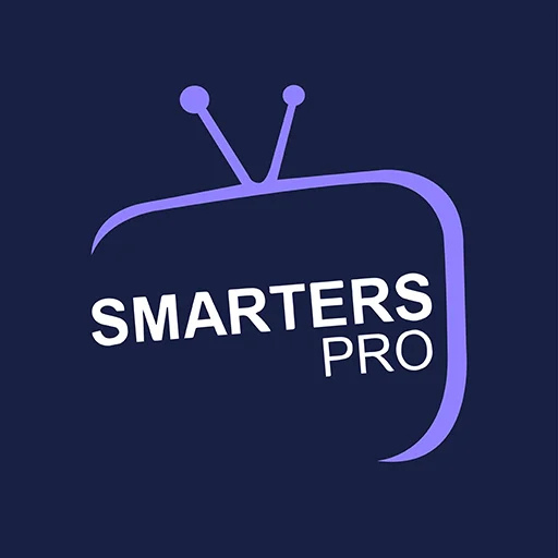 IPTV Sverige